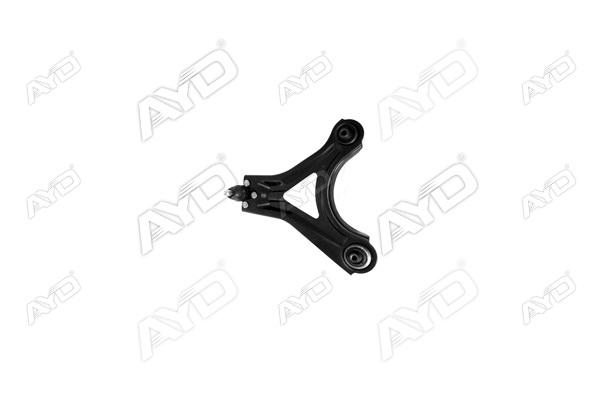 Ford Mondeo Ön Alt Salıncak 1993-2000 AYD-04586 Ford Mondeo Ön Alt Salıncak 1993-2000 AYD-04586